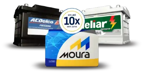 Imagem ilustrativa do formulario de solicitação de orçamento