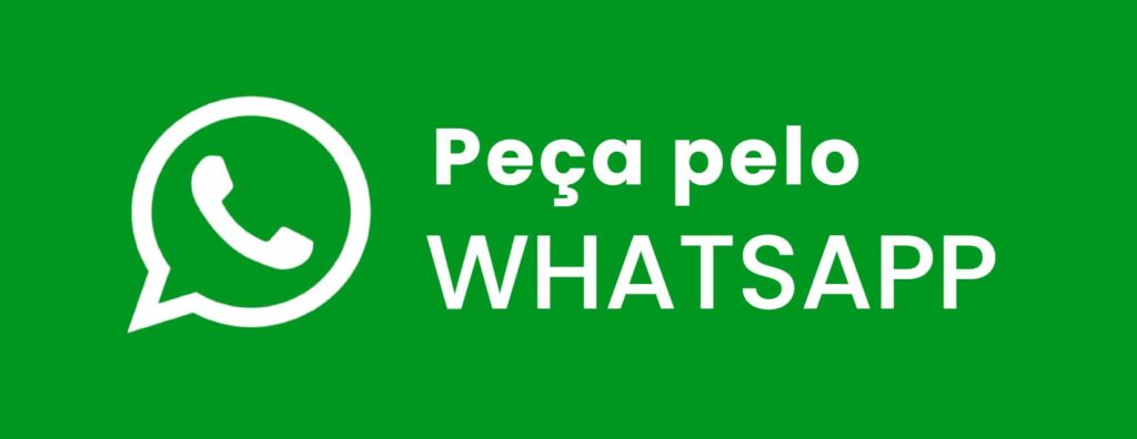 Clique neste botão e você conversará com a bioforte via whatsapp, onde poderá tirar suas duvidas sobre baterias automotivas